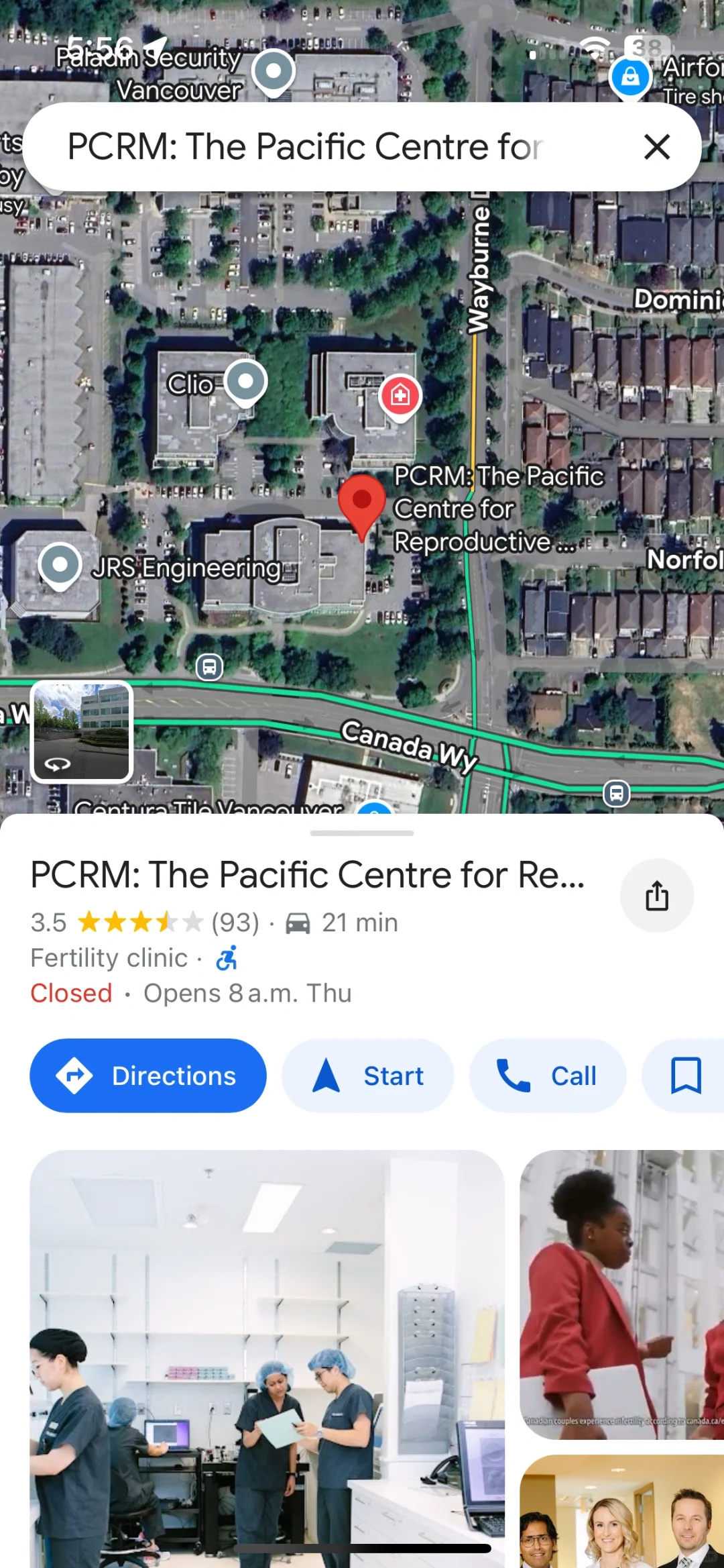 国内省会城市试管胚胎移植费用差异解析