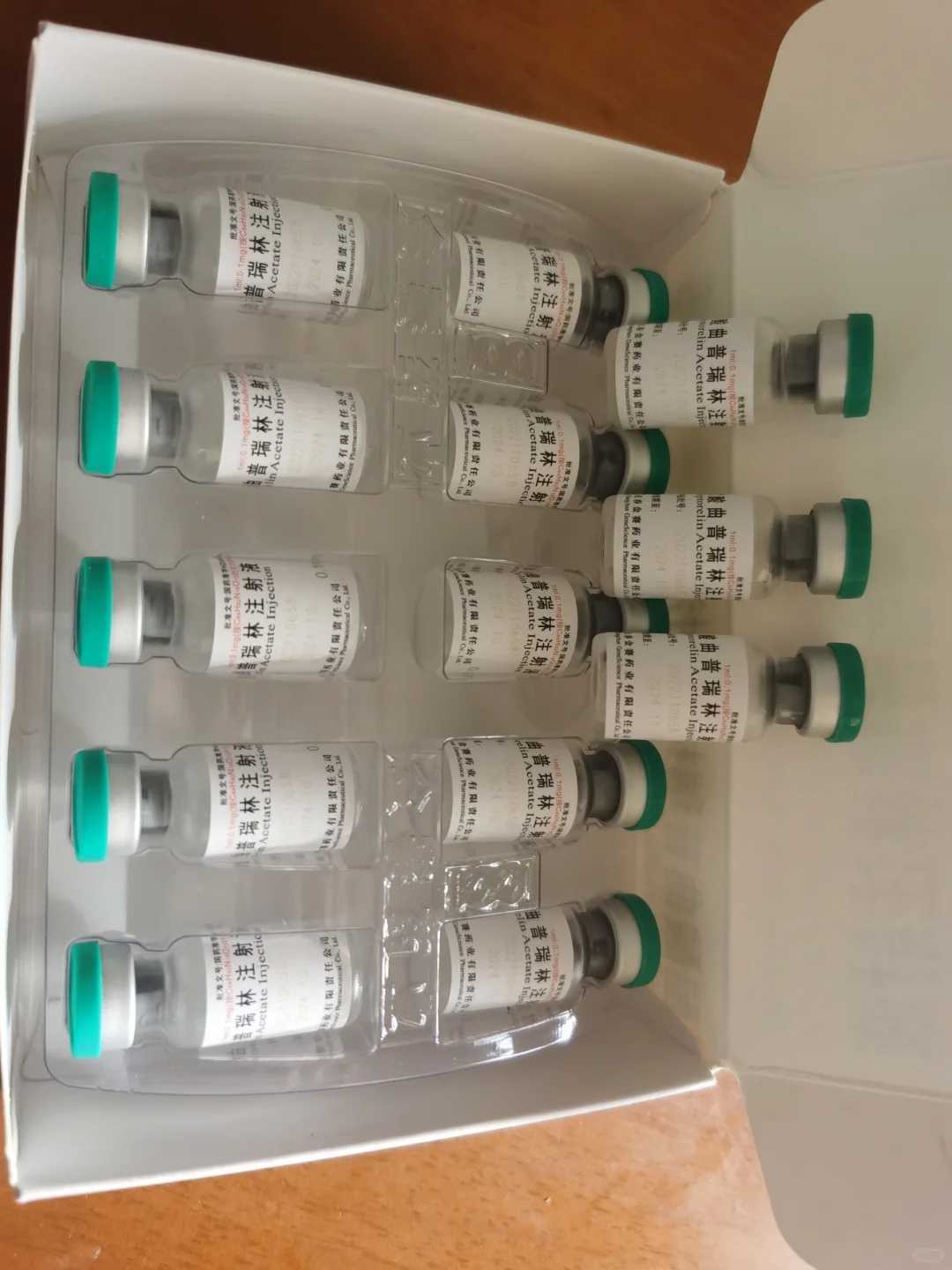 胚胎冷冻保存期限专家解析与最优策略指南