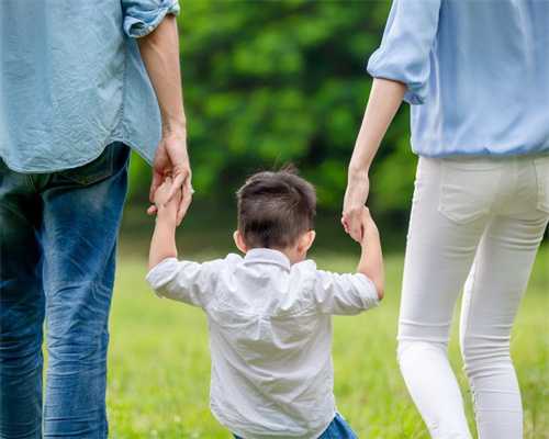 三代试管医院选择指南：健康保障与正规识别