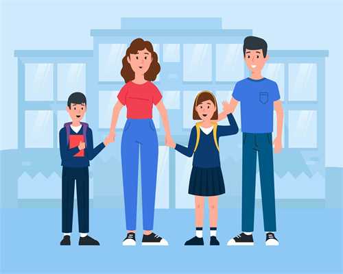 三代试管助孕成功率提升与智慧选择指南