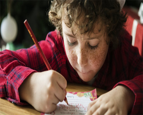 在北京冬日寻找代生代怀希望：专业助孕服务点亮家庭梦想