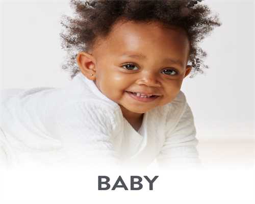 昆明供卵试管医院选择指南：合法医疗资源与代生服务解析