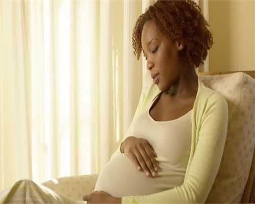 三代试管选择男孩：我的医院探索历程