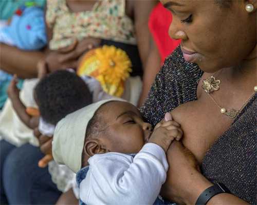 科技筑桥圆父母梦：辅助生殖的温暖旅程