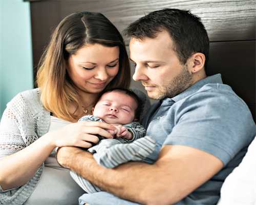 借卵三代试管：开启生育新路径的实用指南