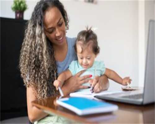 拮抗剂方案与长方案：不同卵巢反应的用药策略比较