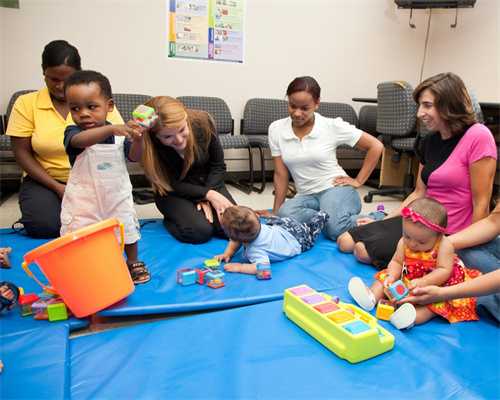 试管婴儿医院选择全攻略：解锁负责任伙伴的关键秘诀