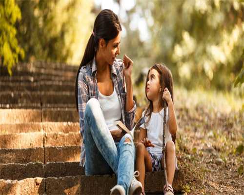 胚胎移植后的科学饮食指南：优化营养促进着床