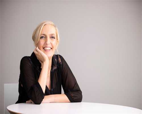 供卵试管婴儿禁忌人群：哪些情况不适合选择供卵助孕？